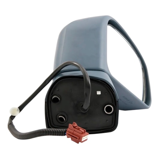 image_147f2f89-96f2-48bf-812a-e3e1c98b19ae