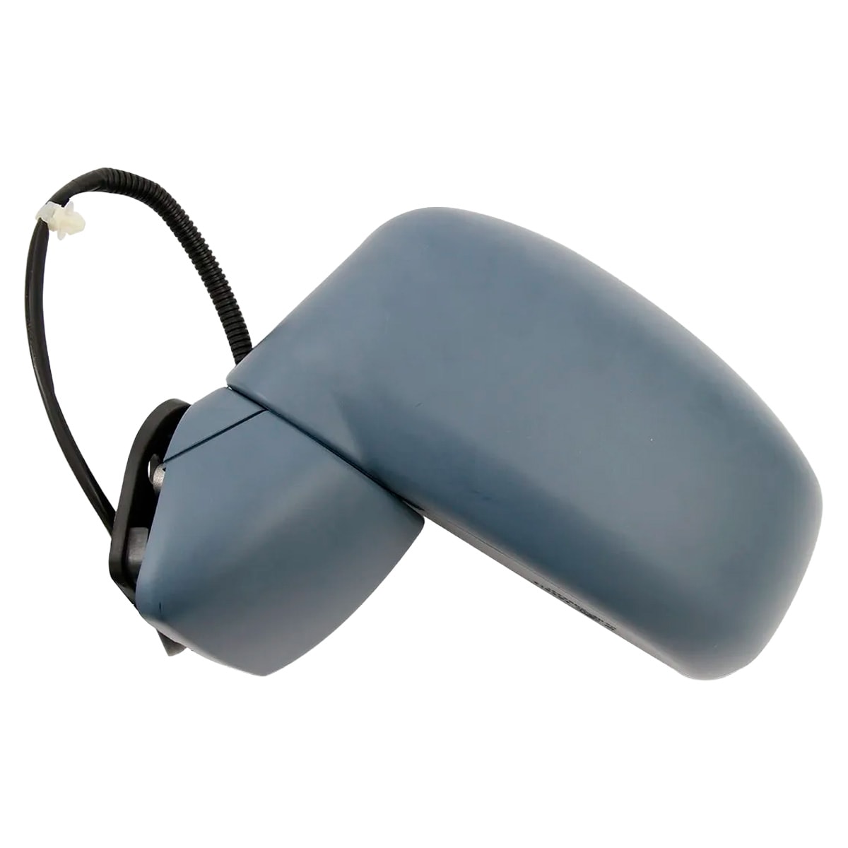 image_4fab2911-108a-4453-8c8a-c019434f8880