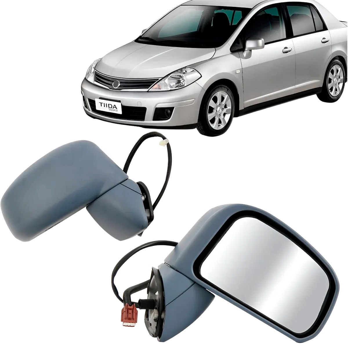 image_6c39cf03-c97e-4bcd-b597-9a306b1ef9c9