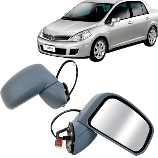 image_6f92b7d0-1c13-4406-b5f9-cf5232705afd