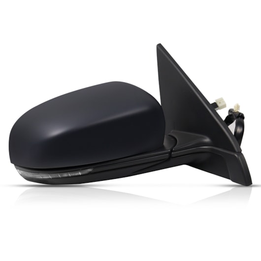 image_94ca58b7-4d74-4208-b133-c3fa2d357605