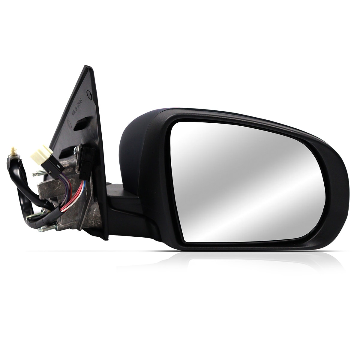 image_9ba27efb-52d9-4438-ac22-d59e1bed760a