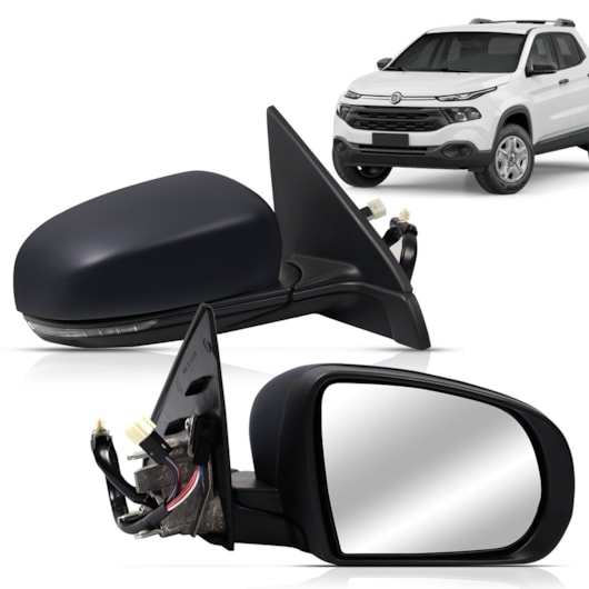 image_5d78d422-1f7a-41c3-9be2-a13308e8cf6d