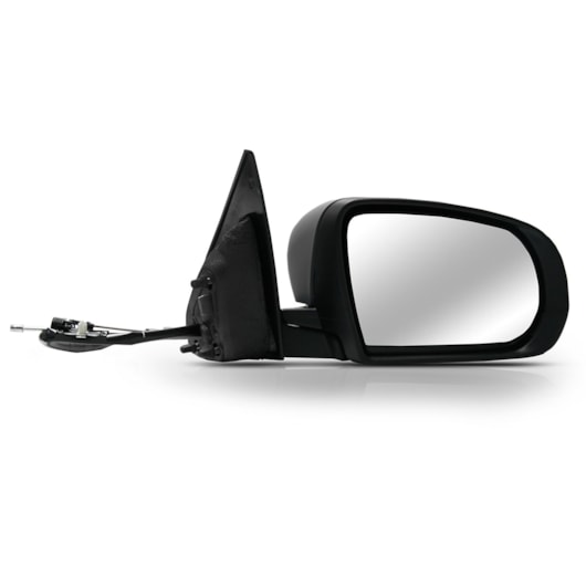 image_8b393607-c30a-48ff-acdd-3c48edaaab01