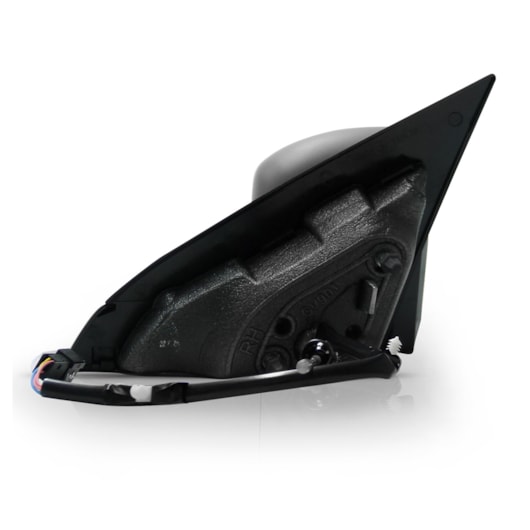 image_95cdecf6-d037-4386-aef7-26241f7510ec