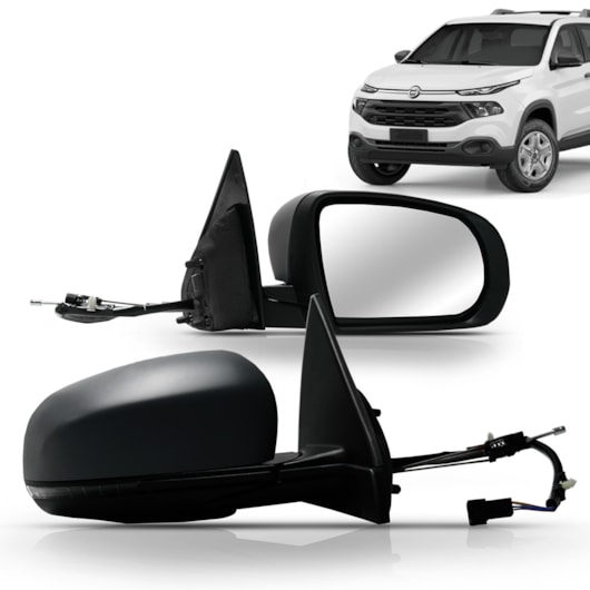 image_732b9e9b-d31a-4263-b0bf-cdd97ebe0f30