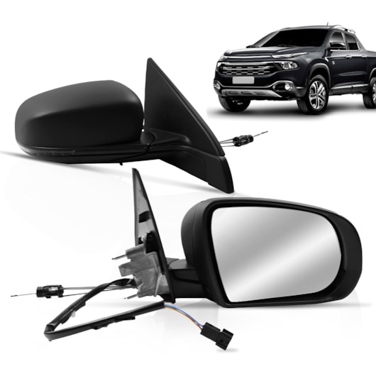 image_28a25913-f137-4ce7-bf51-5c3ff6b24a6f