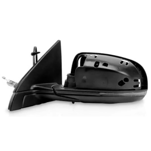 image_7c8036ca-5a03-4b46-b0df-1aabd404b871