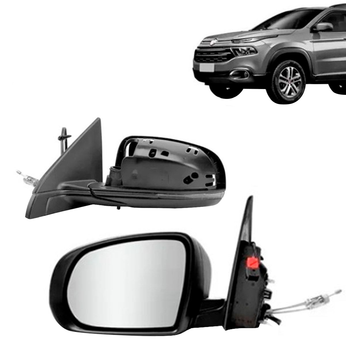 image_3c100b92-930f-4048-8531-ebd9fec2a0d9