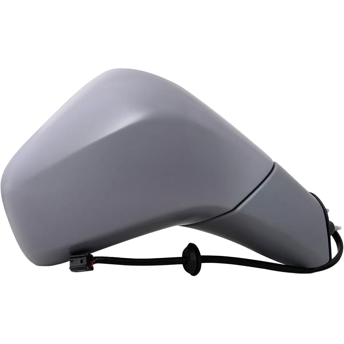 image_37705ae1-a7e6-455b-9b50-c87f7bd4ea1b