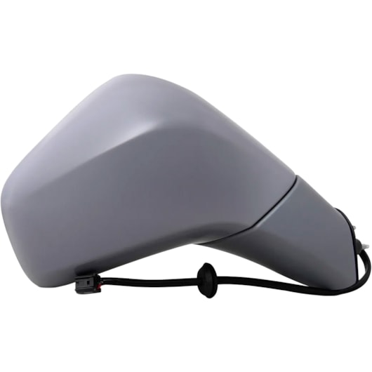 image_88e5783d-aa0b-4e34-bcc6-d49c688a9c36