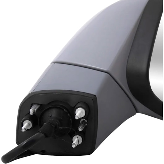 image_b49fb770-a998-43be-a559-cfc75ad15f56