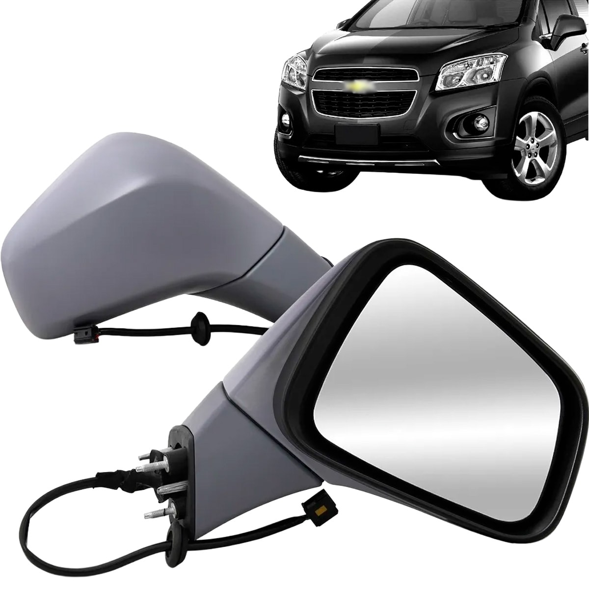 image_fb63c60f-04e3-438c-8c2d-be0b67c485f8