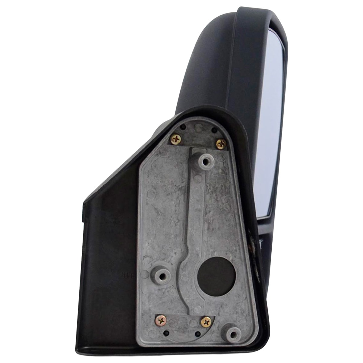 image_0ee76653-ddb6-49c3-a721-dd0d542355b3