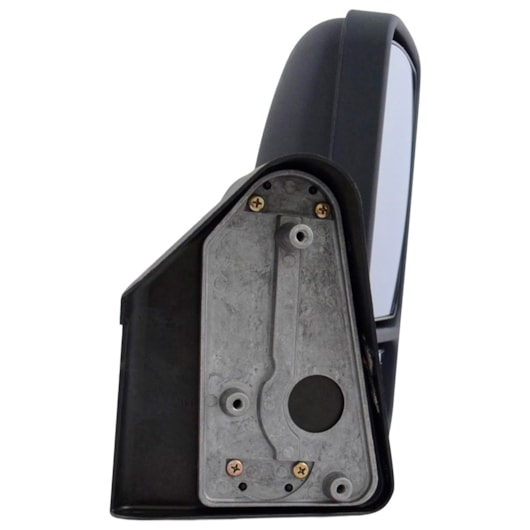 image_f1527435-1e26-49c4-a607-a93beaa7857a