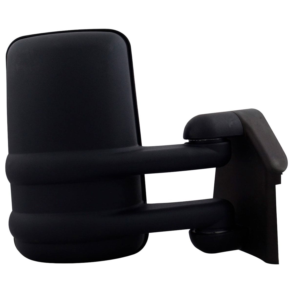 image_b319caa2-be11-4ae1-8bf4-e6d7eb53ef3a