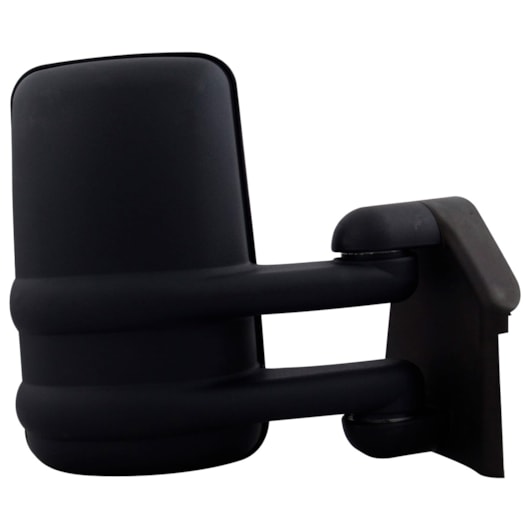 image_dd3cbba2-868c-406f-9491-5982498a8bd4