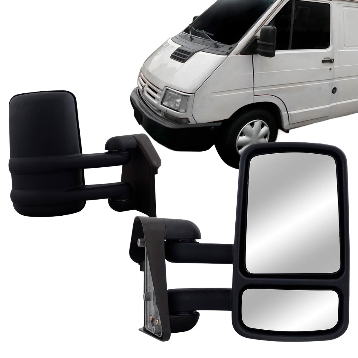 image_793428aa-2a8d-456a-8e51-6b5dad41e71f