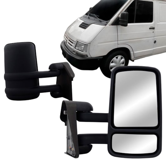 image_6aab8ba6-bf5a-4bb1-acf6-f4013f3ef8d5