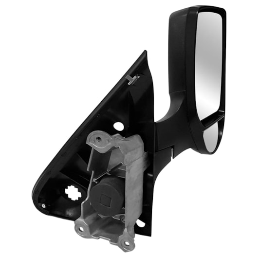 image_b9984374-53fa-4aaf-90bf-cb5b1d1bfbe8