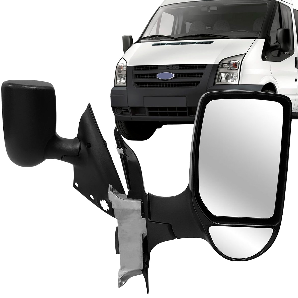 image_3d63f152-e5a5-4756-b7b7-232fdda3e9e9