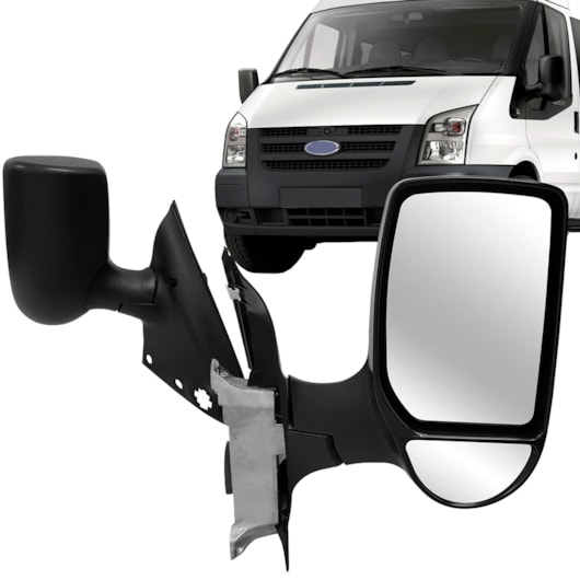 image_fd5c0cd7-bb1a-4a28-b4cb-1b07d7d5b69d