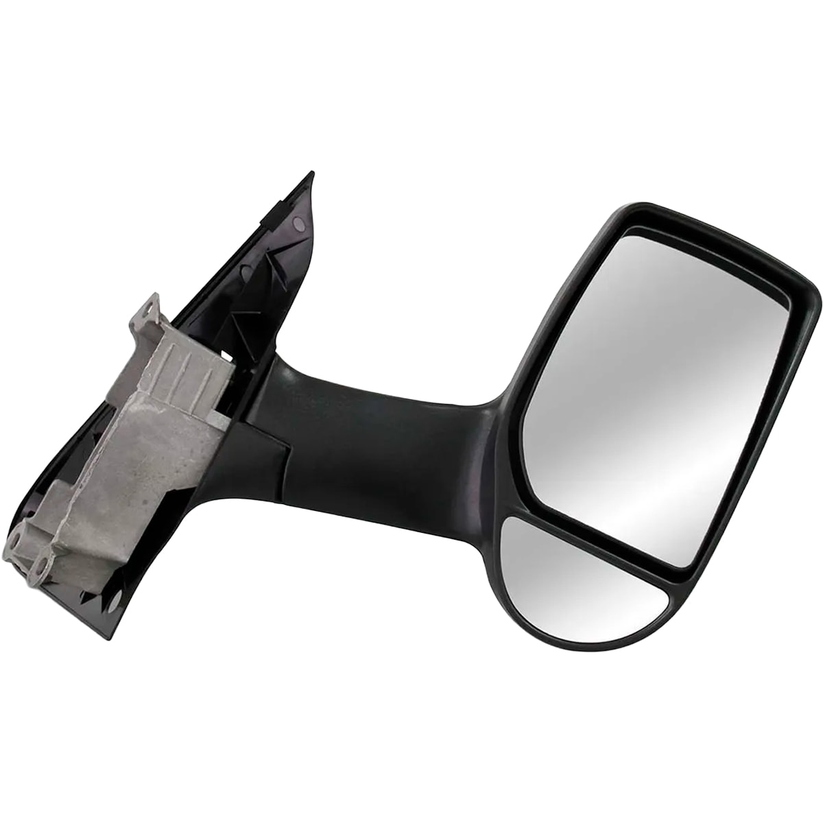 image_93dfe36c-ca44-4215-908b-b05e57883a57