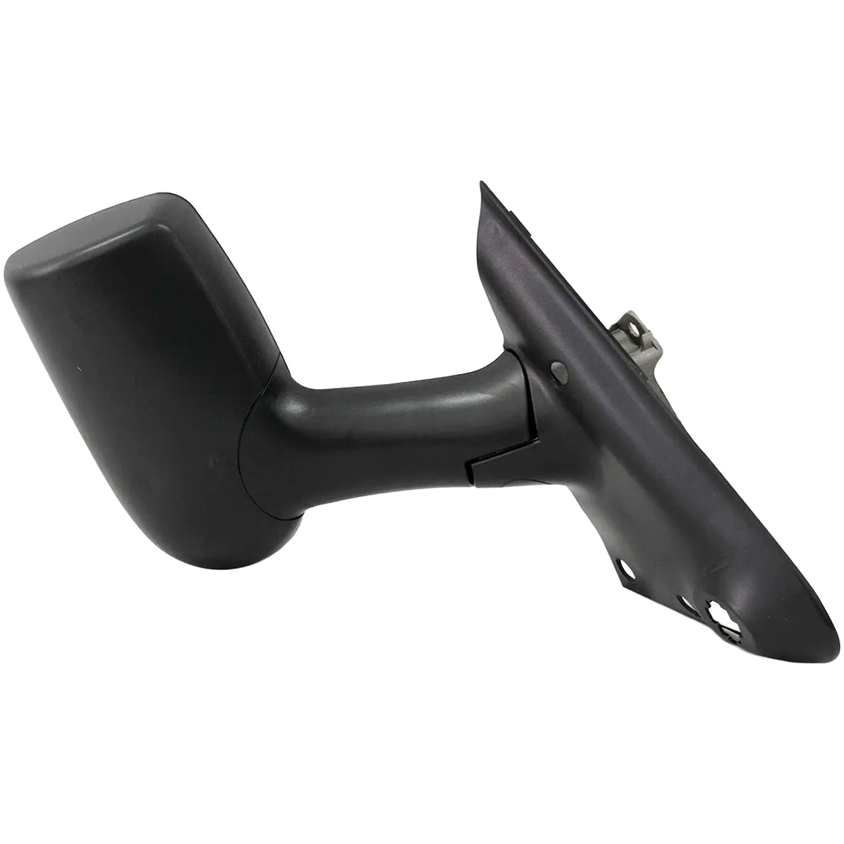 image_c1debf47-4628-481d-a730-b63209442925