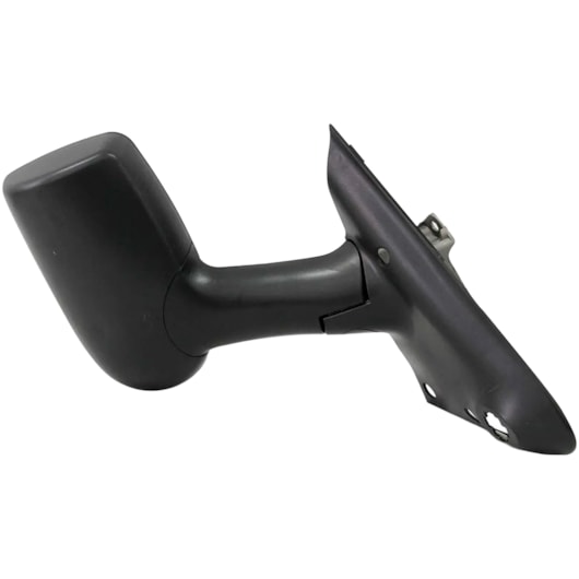 image_d5d35dbd-3acc-4f75-986a-e60678e8e4d9