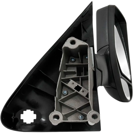 image_f6d29fc0-04d1-40c9-bf2d-51da9725103a