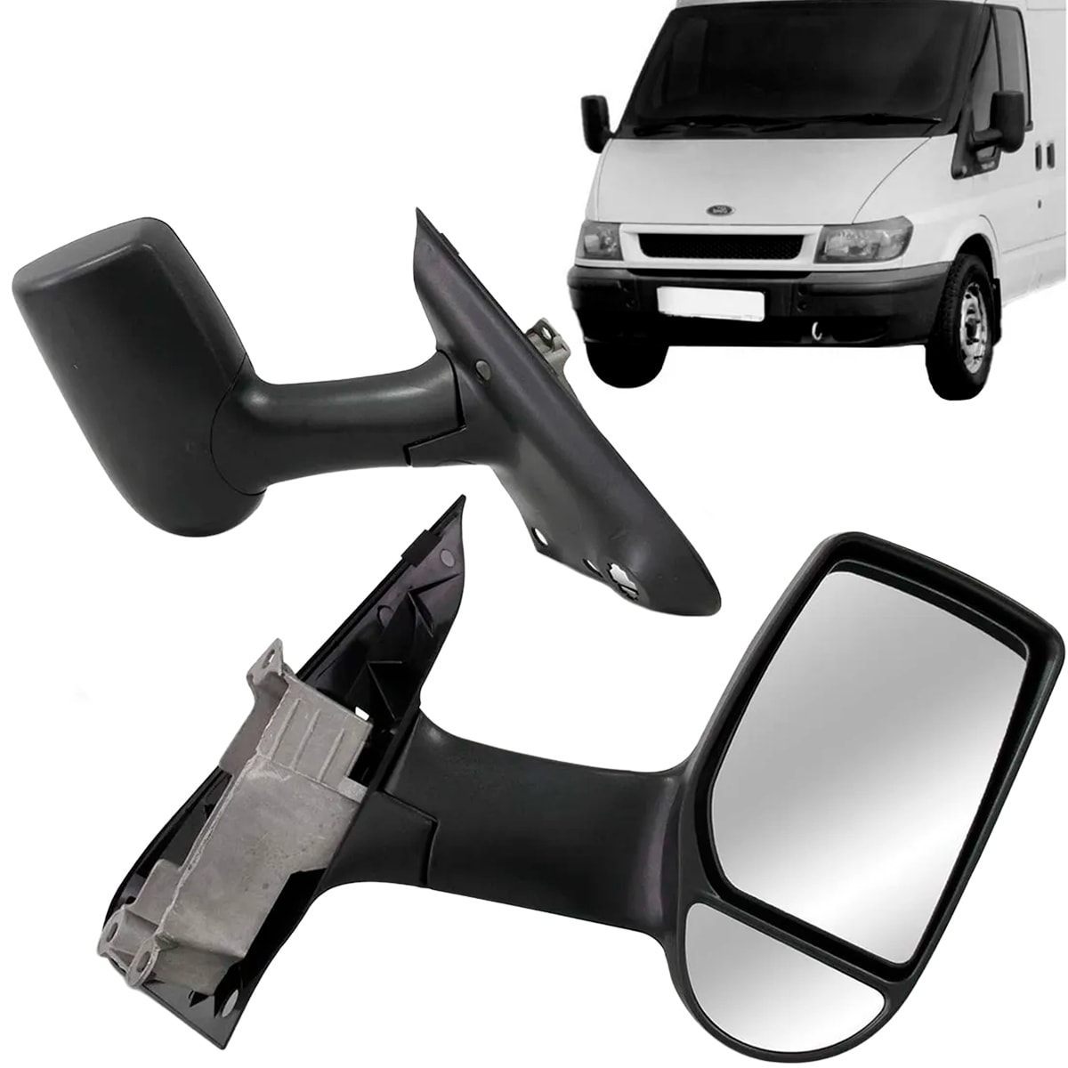 image_122ee6a7-c19e-4c77-be35-27f5ce369886