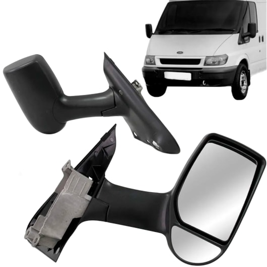 image_17b558f3-b907-41fb-99e6-dfdc3d0283ab