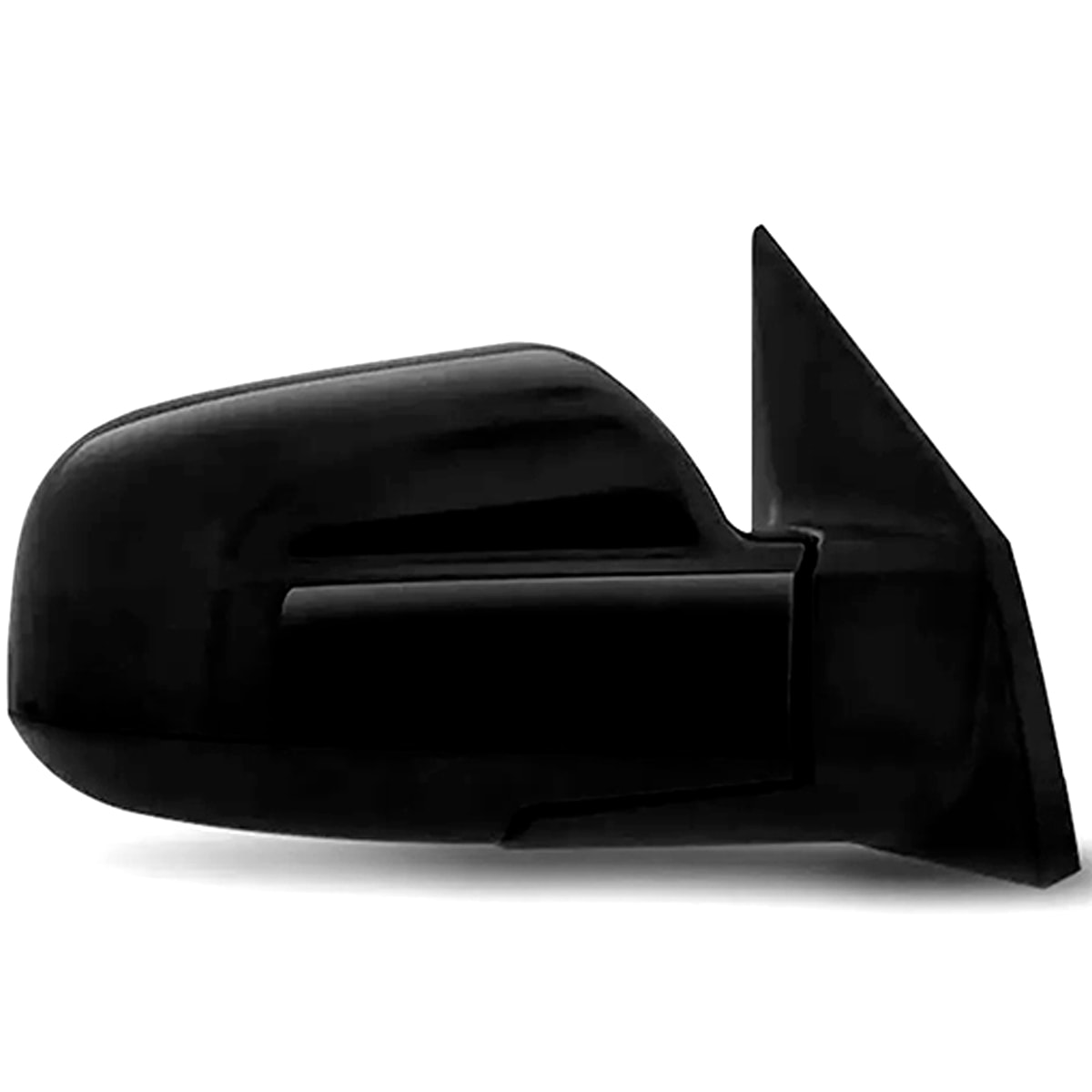 image_3d65d324-d64c-4330-af07-79ed74c83b8d