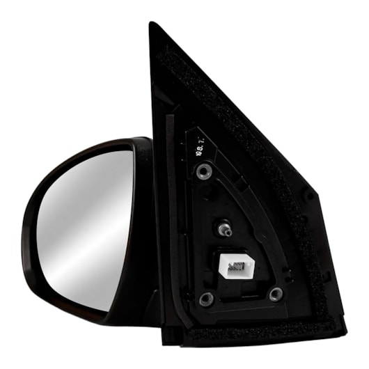 image_1fb7a139-0b4f-4060-99d7-016b97f4f3fb