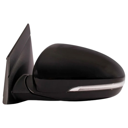 image_0bb9ccab-5c79-4163-b8fe-a679246cbf7c