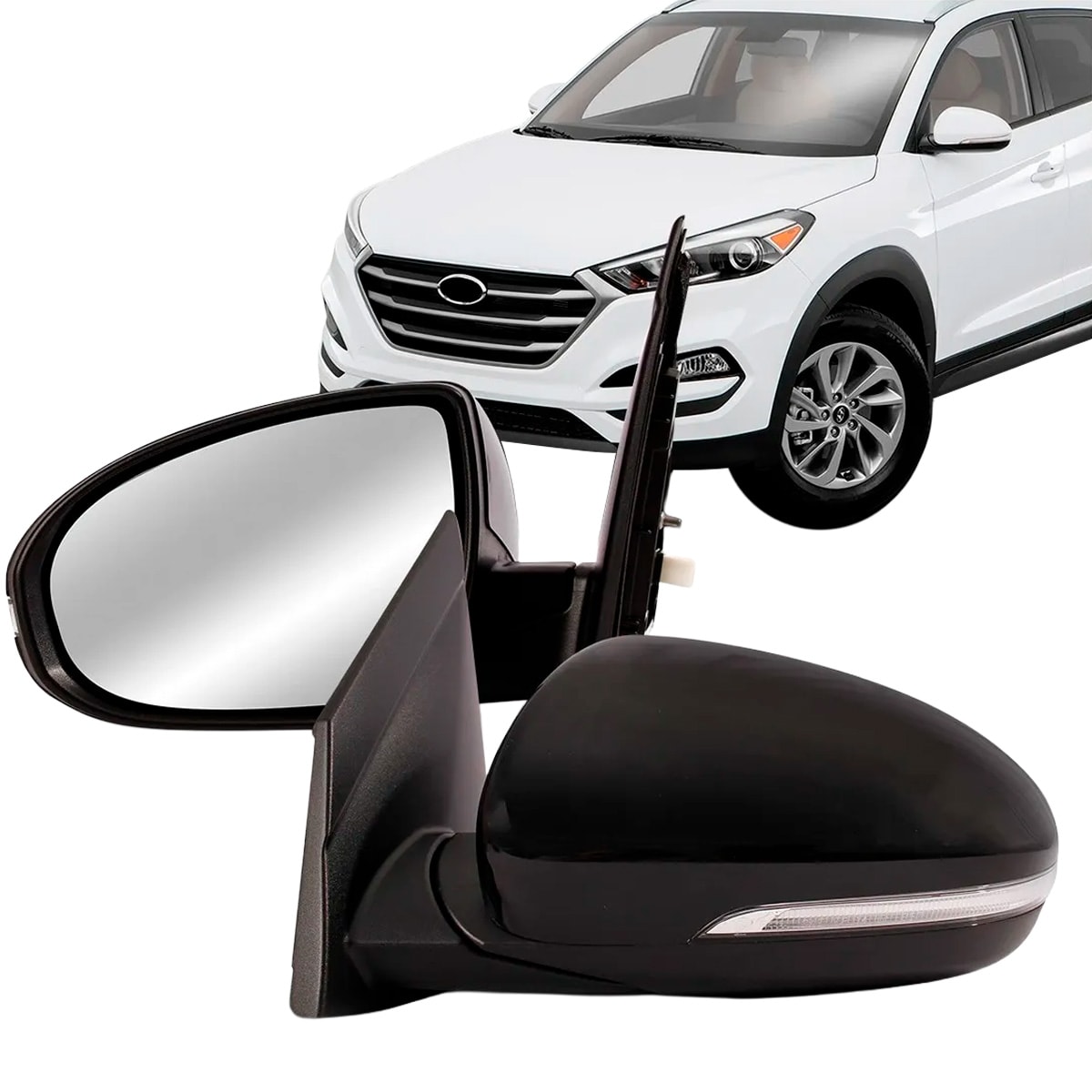 image_e6396716-39d5-494f-a6ae-3c2074f24e11