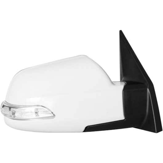 image_c2f0d988-2cb6-4be9-a470-5030b8cb9df8