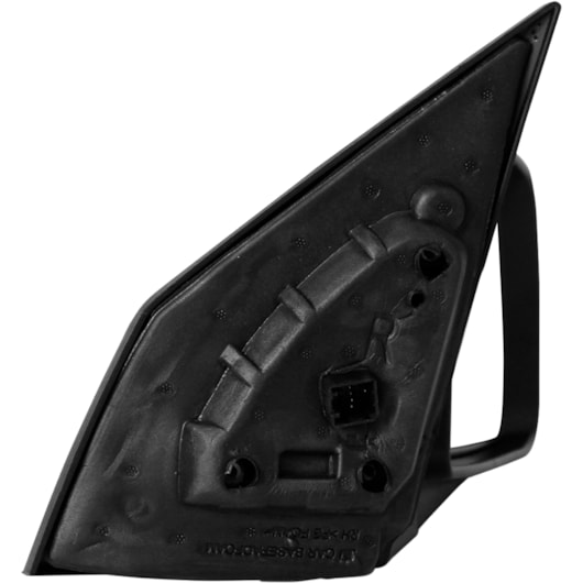 image_98b362a7-a4cf-4c8a-a268-f0029c73dab9