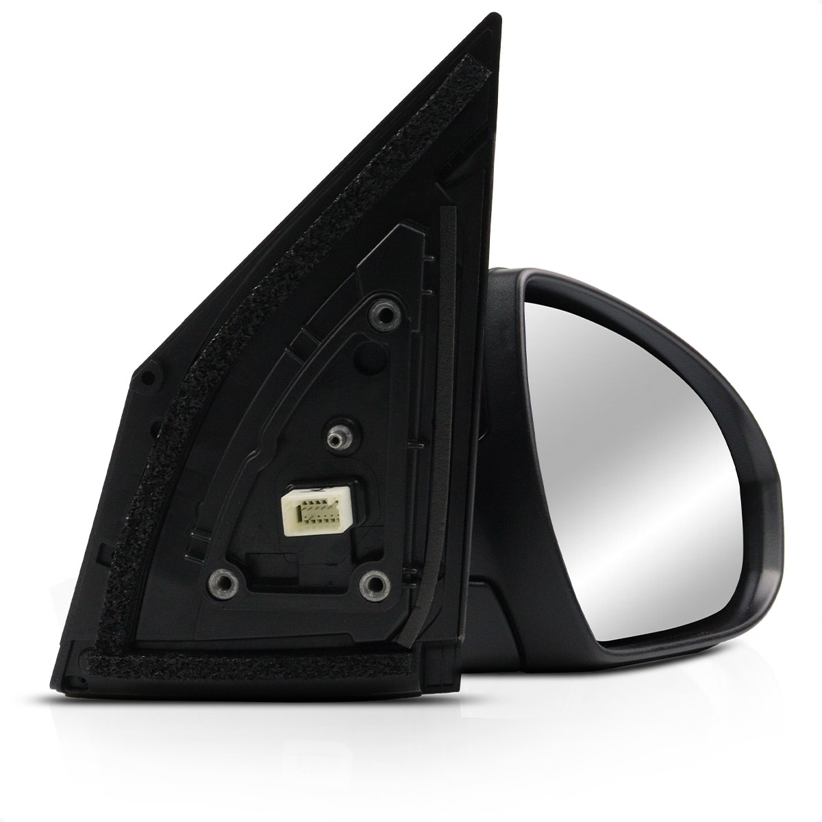 image_75a511a0-fc5c-4421-a726-b89405d3c414