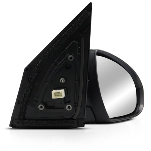 image_fcd87779-25e1-4bf7-b78b-03a3f6619c18