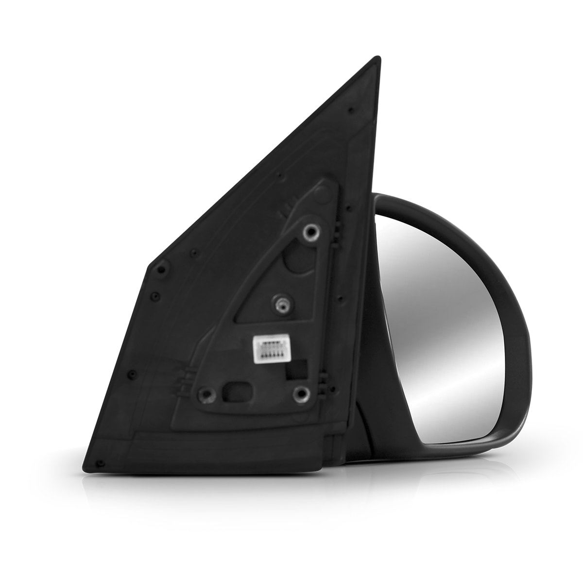 image_58bcb750-c765-4b2e-bf81-437cfb1e3e5b