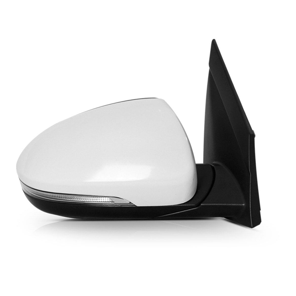 image_71dbb271-97ec-49ff-ae38-8e313165700f