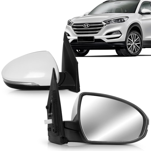 image_a9c74a16-73f8-4a05-87d8-0a6b9c417840