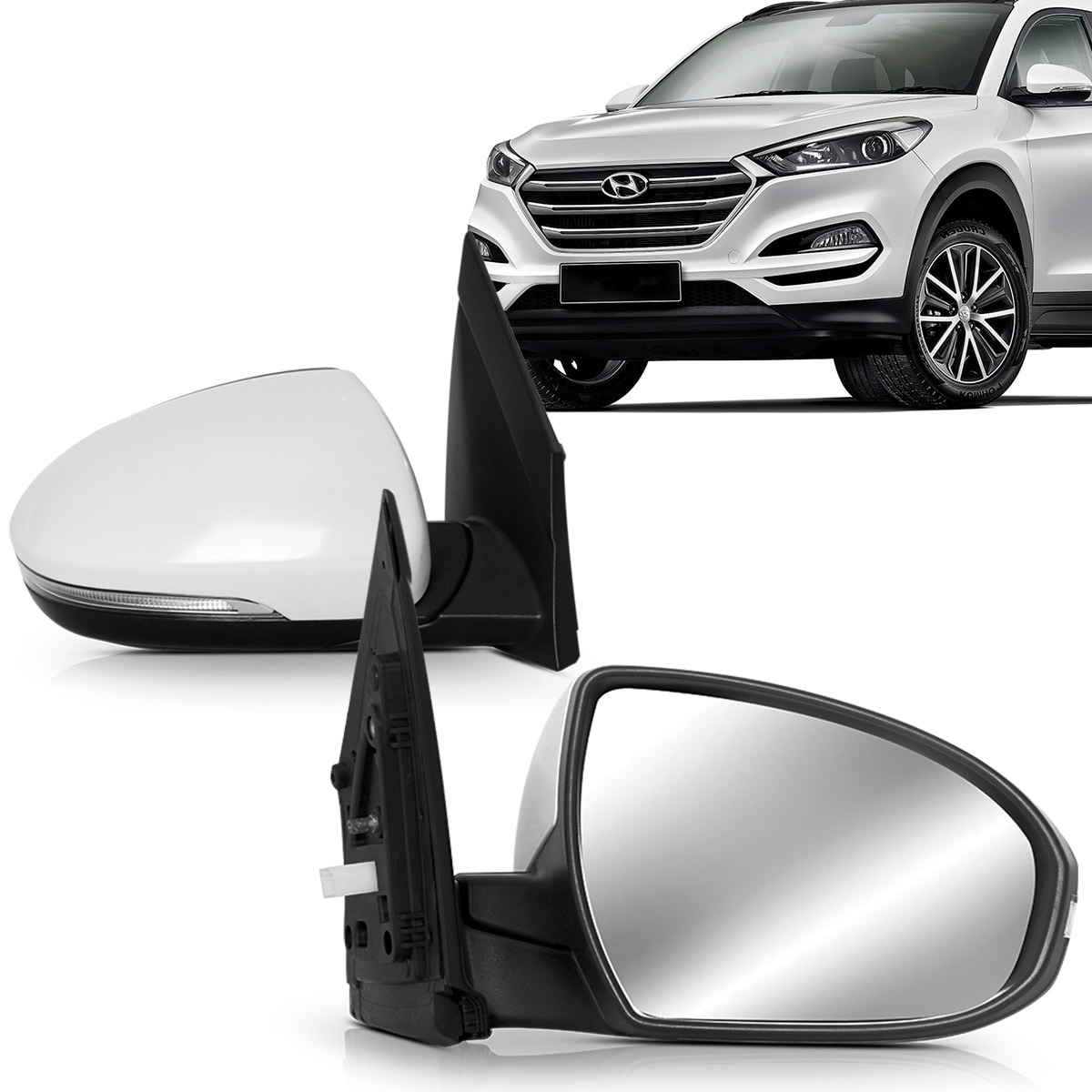 image_23a00611-2086-4b64-bb04-aa9fb0af5b36