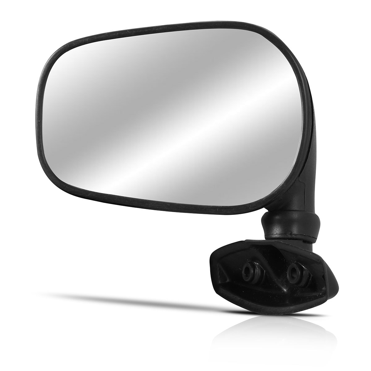 image_d046b8a6-050f-445c-826c-aa213a4a701e