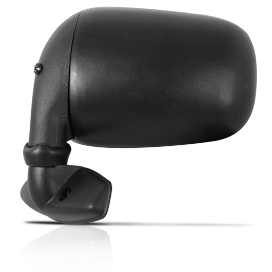 image_7805e5c6-6a7b-46a5-a51f-c2061a434286