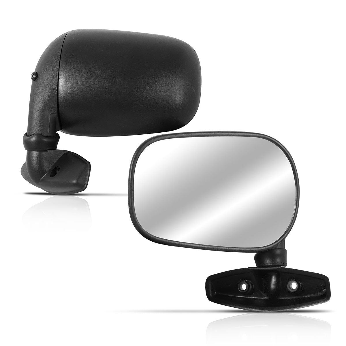 image_692df12a-bb8f-4a2f-acba-247ae9fd7290