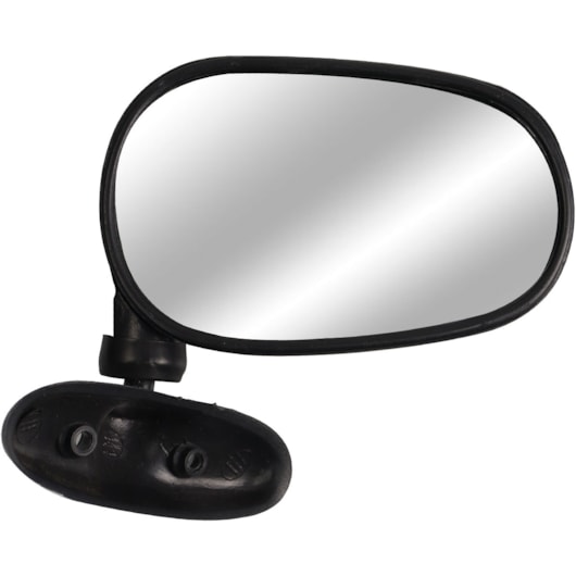 image_e6aa1283-5a09-4c5d-afa5-ebcf797c0f98