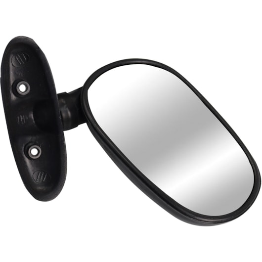 image_19ecc80e-a07e-4a46-b5e1-b35cd0089496