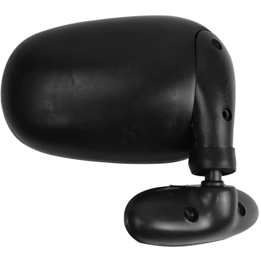 image_5b872836-2ed2-426c-8a0a-ebd500475728